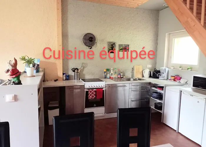 Le Fouzon