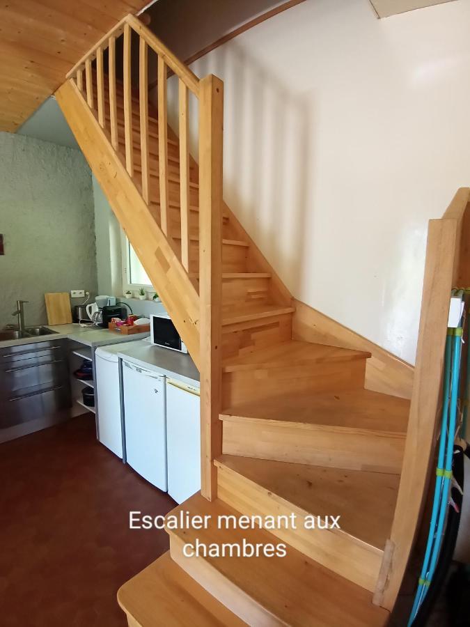Le Fouzon