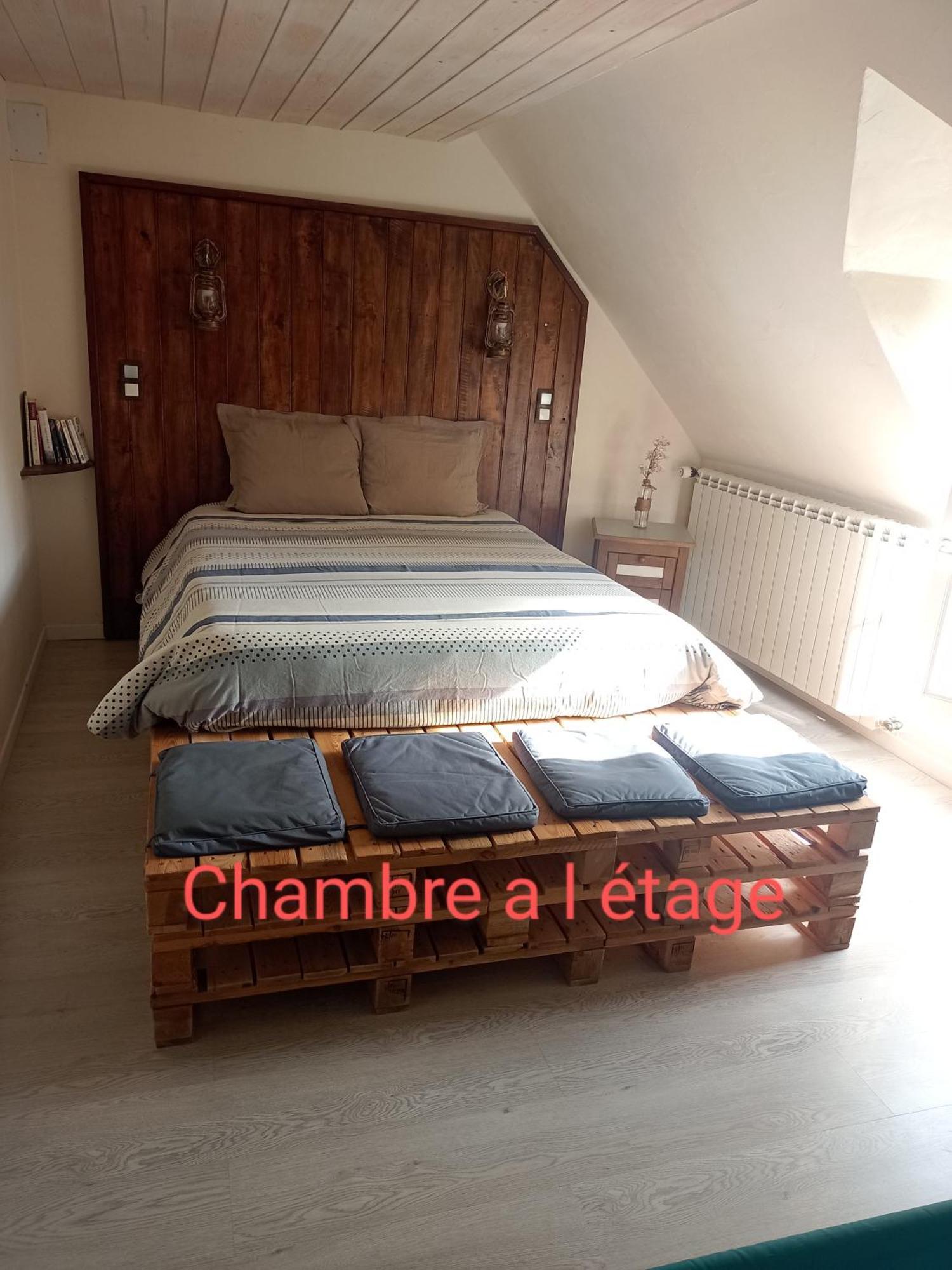 Le Fouzon